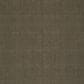 Dalyn Rug Company Monaco Sisal MC300 3"5" x 5"5" Fudge Area Rug, , large