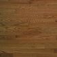 Lauzon Essential Expert Cafe Au Lait Oak 3 1/8" Engineered Hardwood, , large