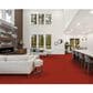 Masland Roadster Carpet in Electrifying, , large