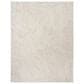 Nourison Desire Ivory 7"10" x 9"10" Area Rug, , large