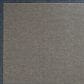 Trisha Yearwood Rug Collection Gather Avola 7"10" x 9"10" Cobalt and Natural Area Performance Rug, , large