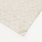 Balta Rugs Dune Gaius Grey 7"10" x 10" Area Rug, , large