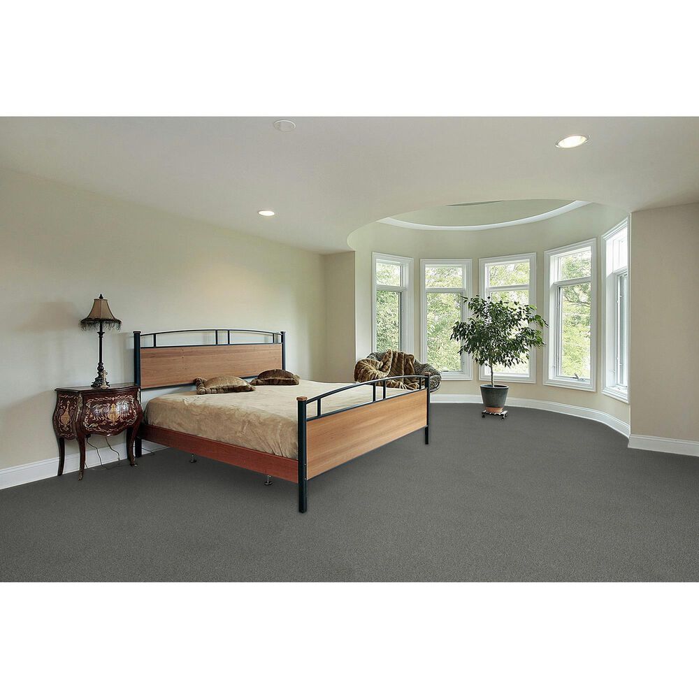 Dream Weaver Metropolis III Carpet in Fantasy, , large