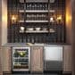 Monogram Fresh-Food Refrigerator in Stainless Steel, , large