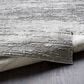 Surya TIBETAN TBT-2305 2.58 X 10 MEDIUM GRAY, , large