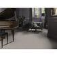Phenix Naples Carpet in Grande Resort, , large