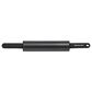 KitchenAid Rolling Pin in Black, , large