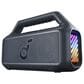 Anker Boom 2 Portable Bluetooth Speaker in Phantom Black, , large