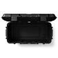 YETI LoadOut GoBox 60L Gear Case in Black, , large