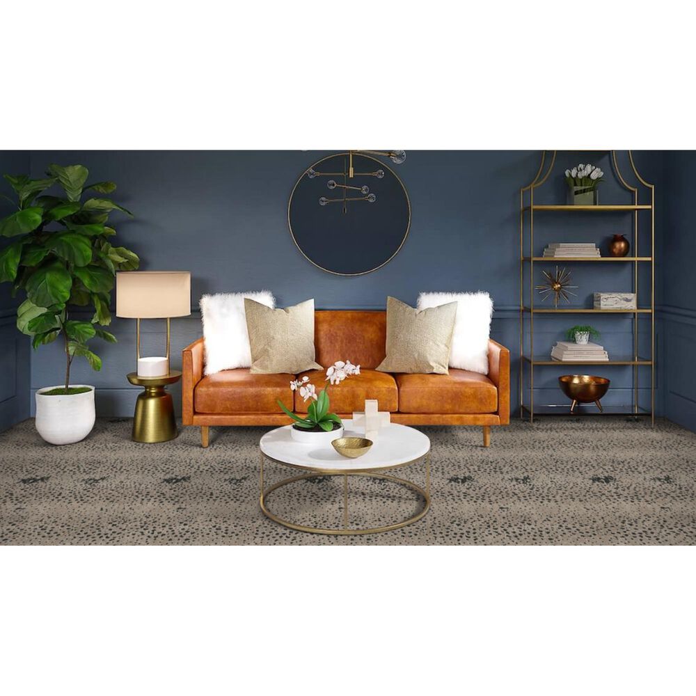 Fabrica Habitat Carpet in Impala, , large