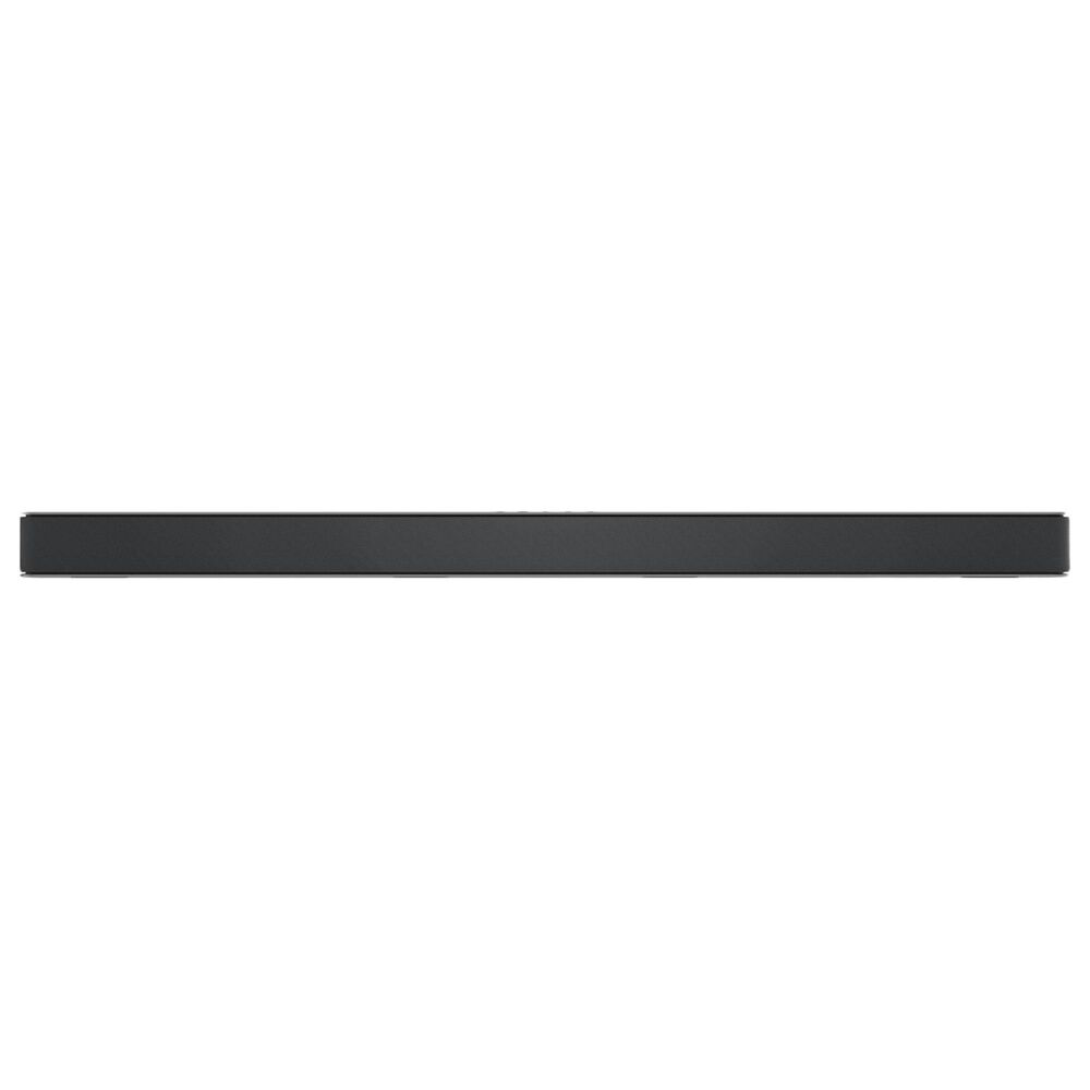 VIZIO 5.1 Home Theater Sound Bar with Dolby Atmos and DTS:X in Black, , large