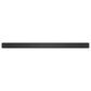 VIZIO 5.1 Home Theater Sound Bar with Dolby Atmos and DTS:X in Black, , large
