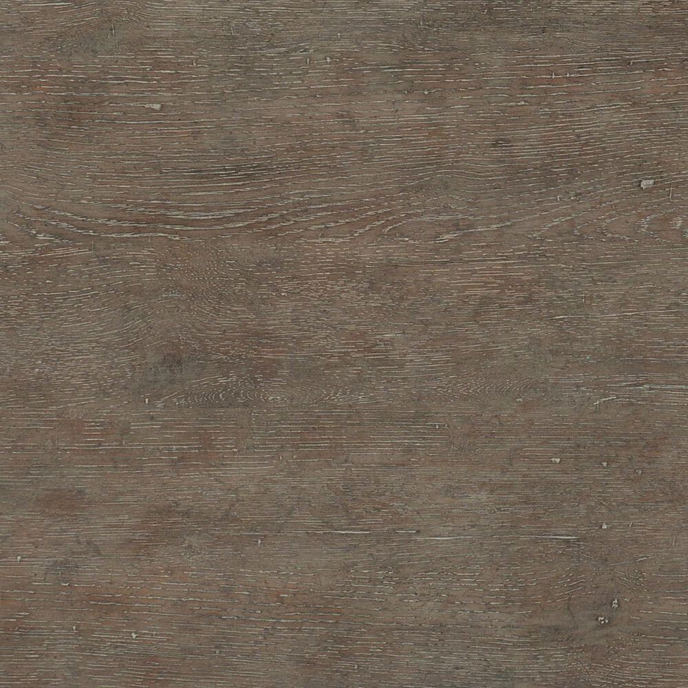 Hooker Furniture Rustic Glam Credenza in Light Wood, , large