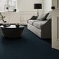 Anderson Tuftex Enlightened Carpet in Pacific Oasis, , large