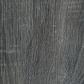Pacific Landing Accent Table in Weathered Grey and Clear, , large