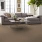 Shaw Luxuriant Carpet in Summer Suede, , large