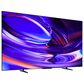 Sony 77" Class Bravia 6 OLED 4K HDR - Smart Google TV in Black, , large
