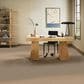 Anderson Tuftex Finery Carpet in Oak Ridge, , large