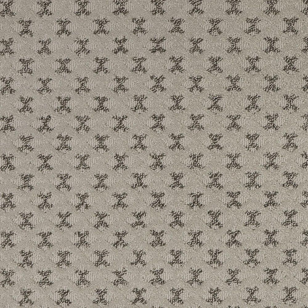 Mohawk Opulent Details Carpet in Glacier, , large