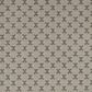 Mohawk Opulent Details Carpet in Glacier, , large