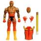 WWE Ultimate Edition Action Figure - Rey Mysterio in Multicolor, , large