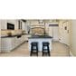 Tarkett HydroSolutions Canal Oak Bluff 7.5" x 51" Laminate, , large