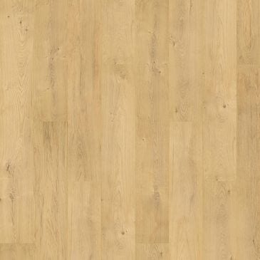 Mohawk Ellenwood Wheat Field Oak 7.5" x 54" Luxury Vinyl Plank, , large
