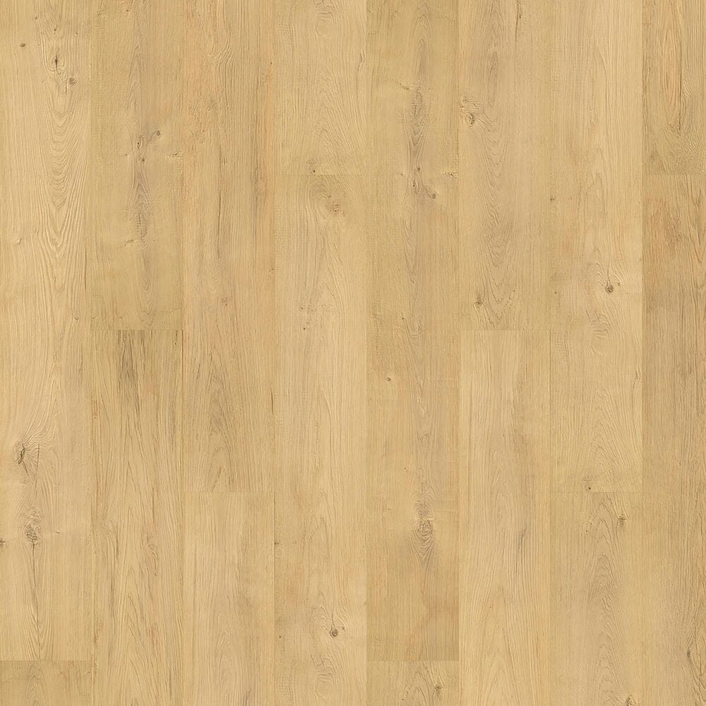 Mohawk Ellenwood Wheat Field Oak 7.5" x 54" Luxury Vinyl Plank, , large