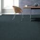 Shaw Foundations Alluring Disposition Carpet in Oceanside, , large
