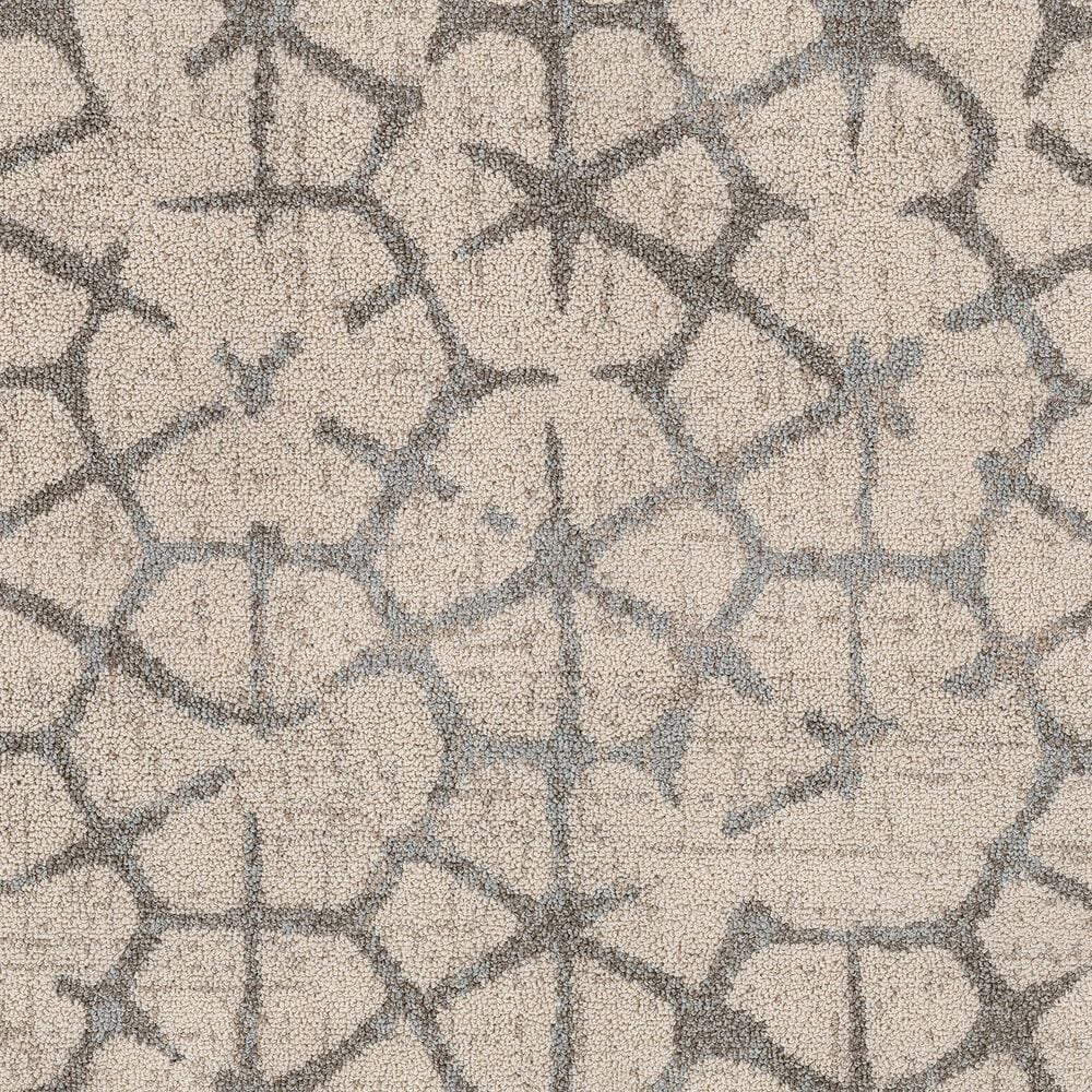 Masland Piccadilly Carpet in Natural, , large