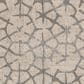 Masland Piccadilly Carpet in Natural, , large