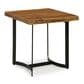 Ashley END TABLE, , large