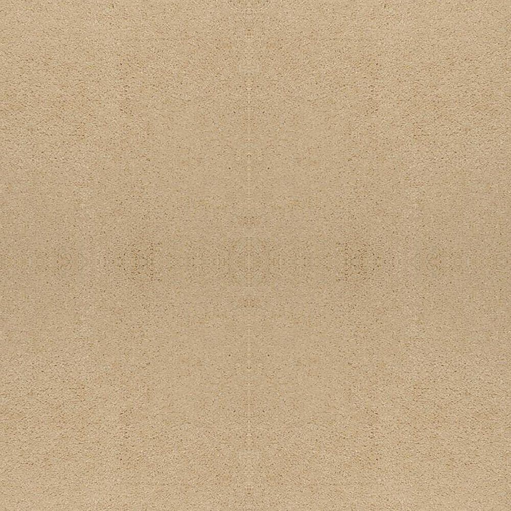 Masland Indulgence Carpet in Givery, , large