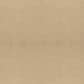 Masland Indulgence Carpet in Givery, , large