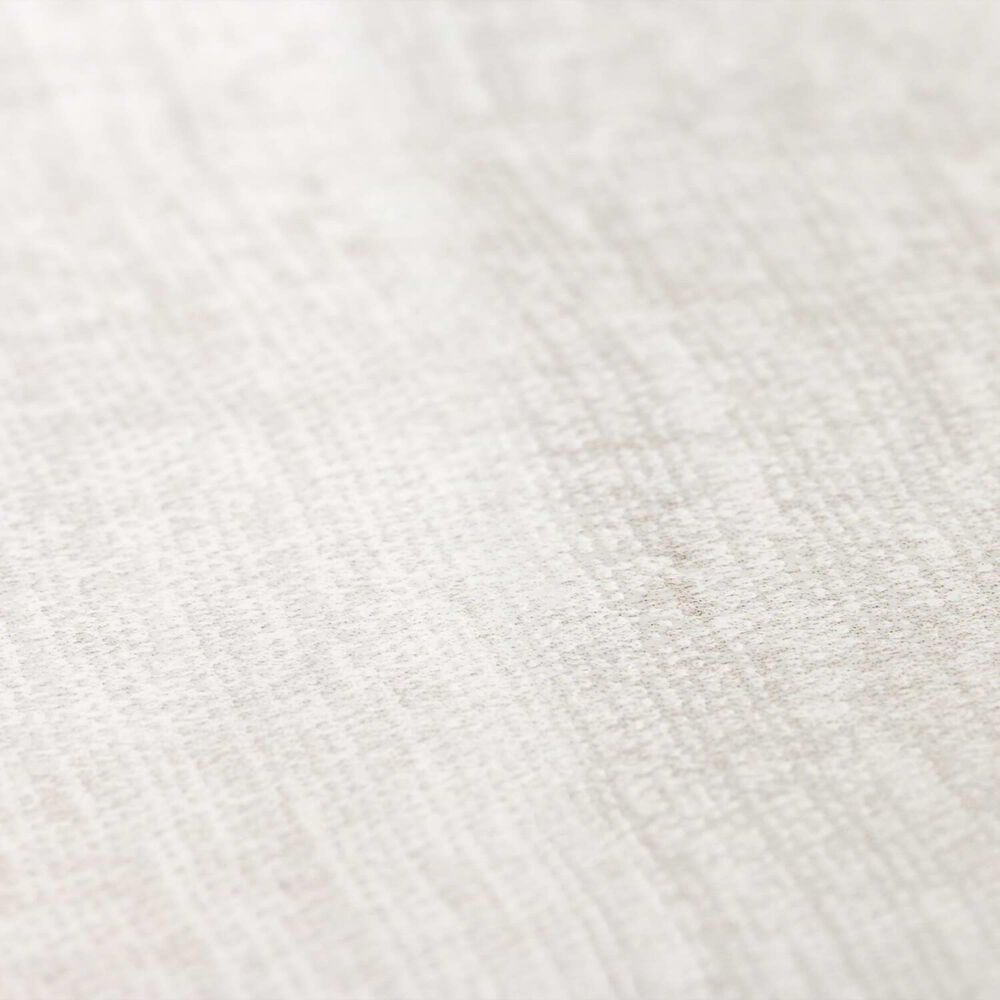 Soho Studio Runway Blanc 12" x 24" Matte Porcelain Tile, , large