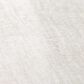 Soho Studio Runway Blanc 12" x 24" Matte Porcelain Tile, , large