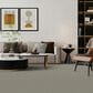 Mohawk Natural Refinement II Carpet in Raindrop, , large