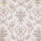 Royal Court Avant Garden 3-Piece King/Cal King Quilt Set in Blush, , large