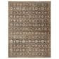 Amber Lewis x Loloi Molly Ocean and Sunset 2"3" x 3"10" Area Rug, , large