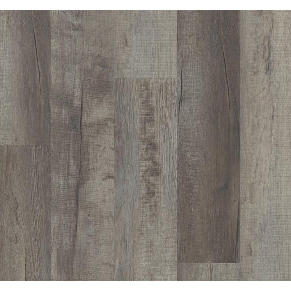 COREtec Pro Classics Galveston Oak 7" x 48" Luxury Vinyl Plank, , large