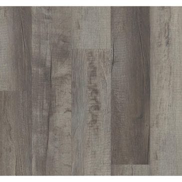 COREtec Pro Classics Galveston Oak 7" x 48" Luxury Vinyl Plank, , large