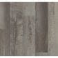 COREtec Pro Classics Galveston Oak 7" x 48" Luxury Vinyl Plank, , large