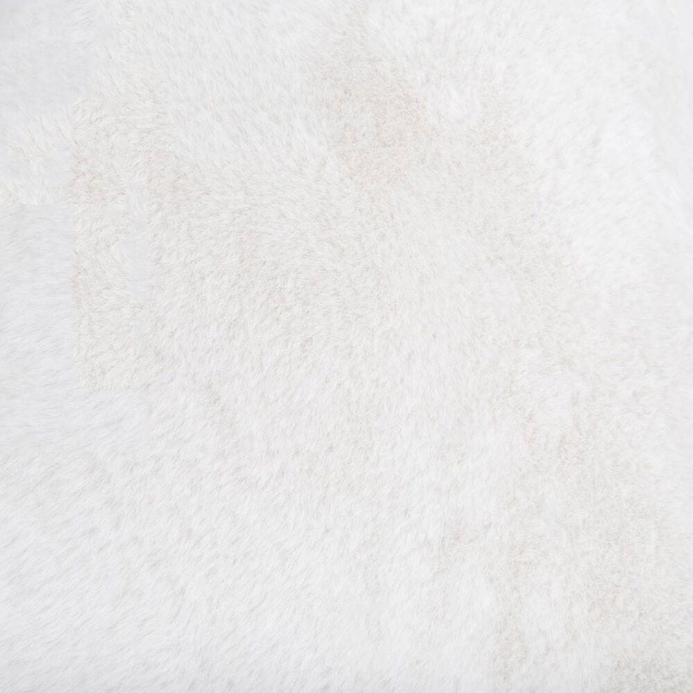 Moore Furniture Grand Home Theatre Chaise Lounge in Badgley Pearl, , large