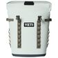 YETI Hopper M20 Backpack Soft Cooler in Ridgeline, , large