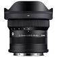 Sigma 10-18mm f/2.8 DC DN Contemporary Lens for Sony E-Mount in Black, , large