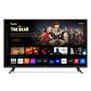 VIZIO 43" Class V-Series 4K LED HDTV with HDR - Smart TV, , large