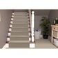 Masland Remarkable Carpet in Cobblestone, , large