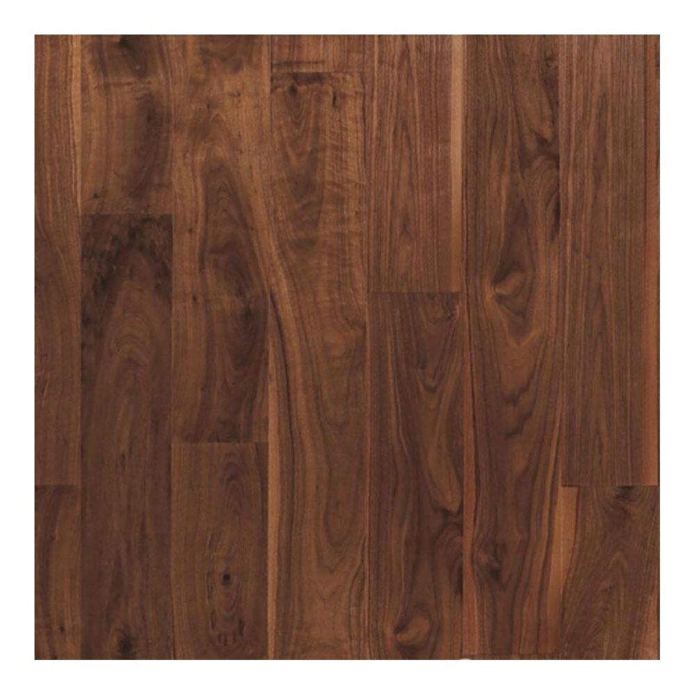 From The Forest Vineyard/Napa Classic Walnut Hardwood, , large
