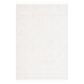 Safavieh Marrakesh 4" x 6" Ivory and Beige Area Rug, , large