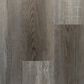 Mullican Flooring Axis PrimePlus Tidewater 7" x 48" Luxury Vinyl Plank, , large